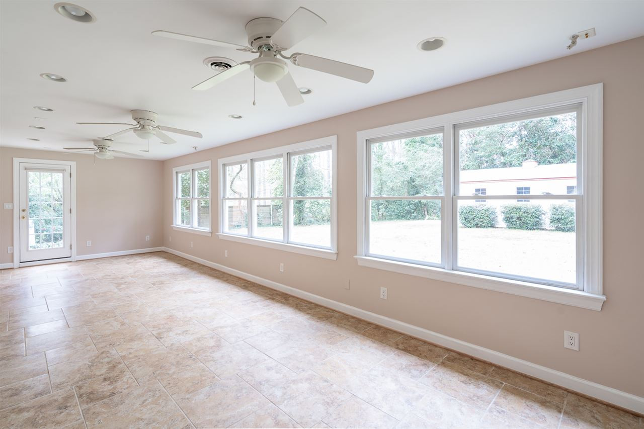 916 Merwin Road Raleigh, NC 27606 - Photo 16 of 29 Photo 16