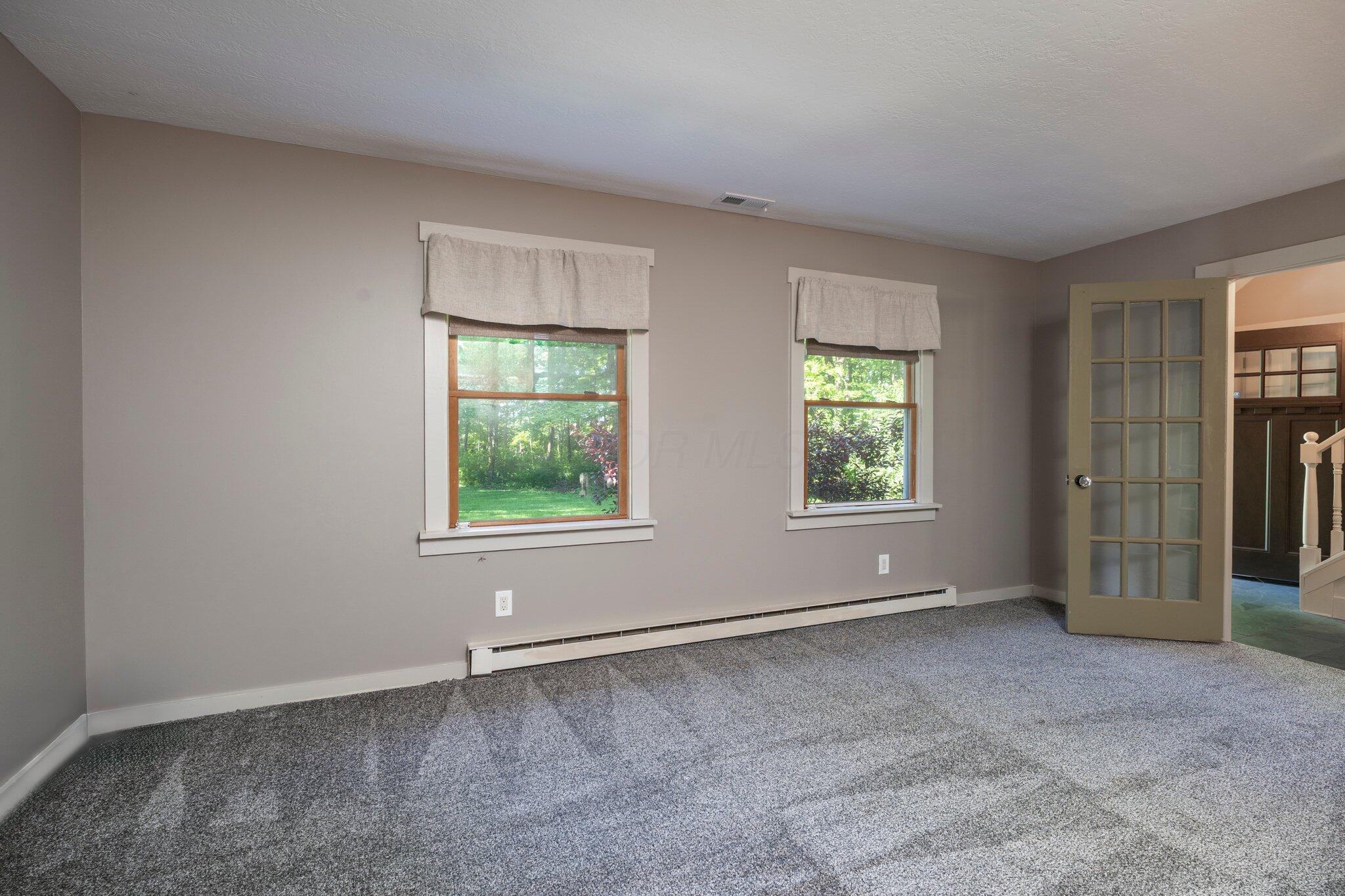 711 Ghormley Road, Unit SE Washington Court House, OH 43160 - Photo 27 of 69 711GhormleyRd-403