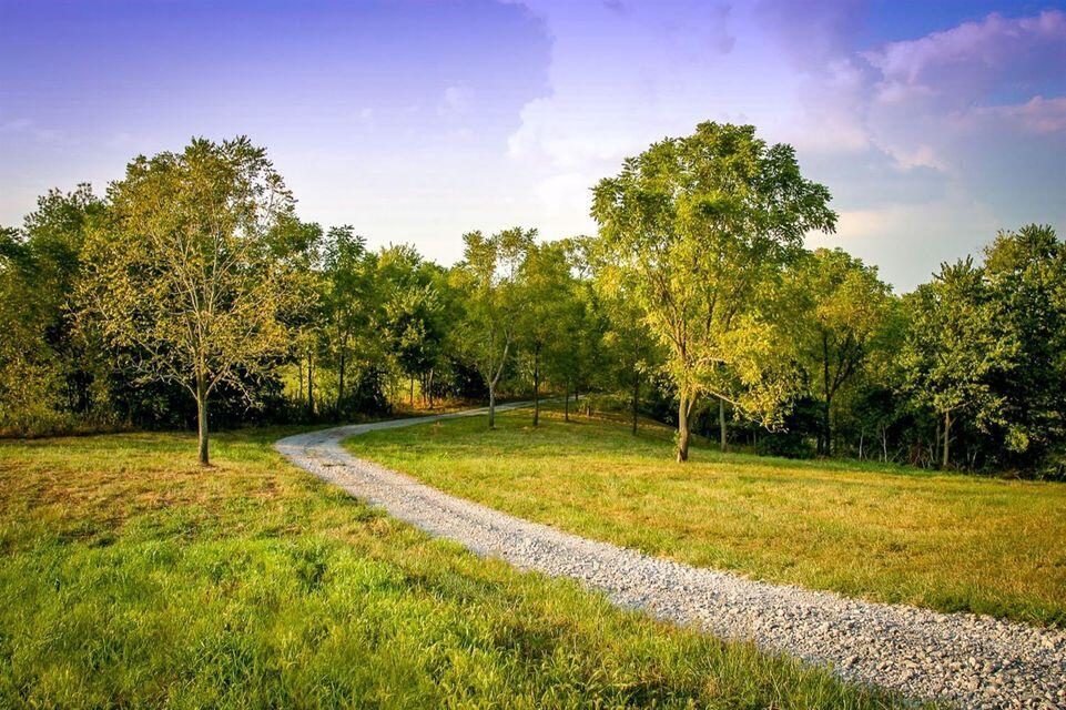 0 Deer Chase Road Danville, KY 40422 - Photo 9 of 21 pic 9