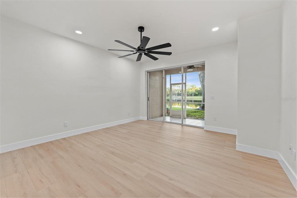 3058 Overlook Place Clearwater, FL 33760 - Photo 12 of 45