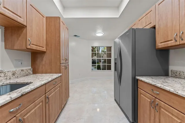 $3,000 | 3058 Overlook Place, Clearwater, FL 33760