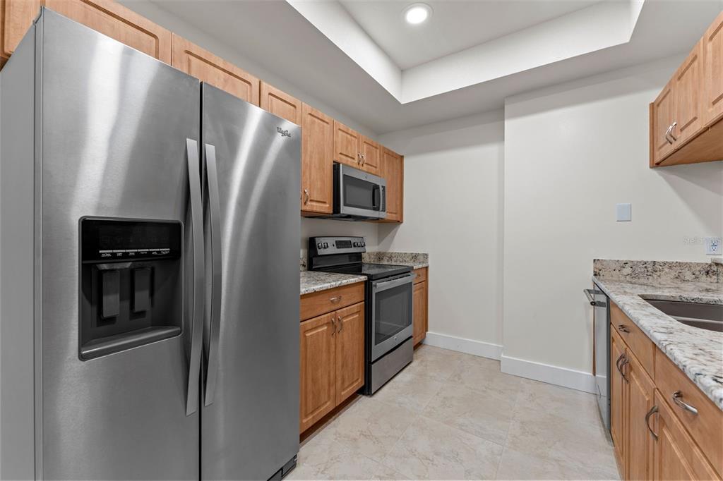 3058 Overlook Place Clearwater, FL 33760 - Photo 16 of 45