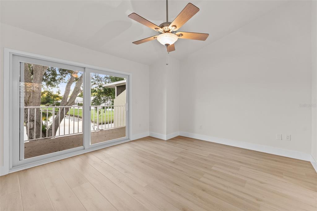 3058 Overlook Place Clearwater, FL 33760 - Photo 19 of 45
