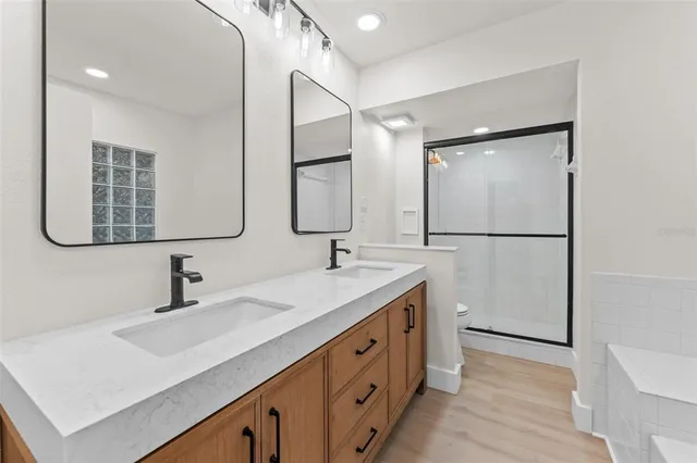 $3,000 | 3058 Overlook Place, Clearwater, FL 33760