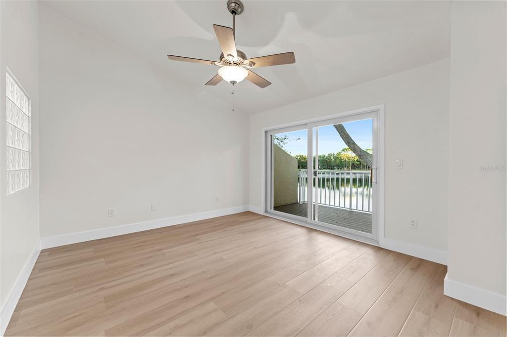 3058 Overlook Place Clearwater, FL 33760 - Photo 20 of 45
