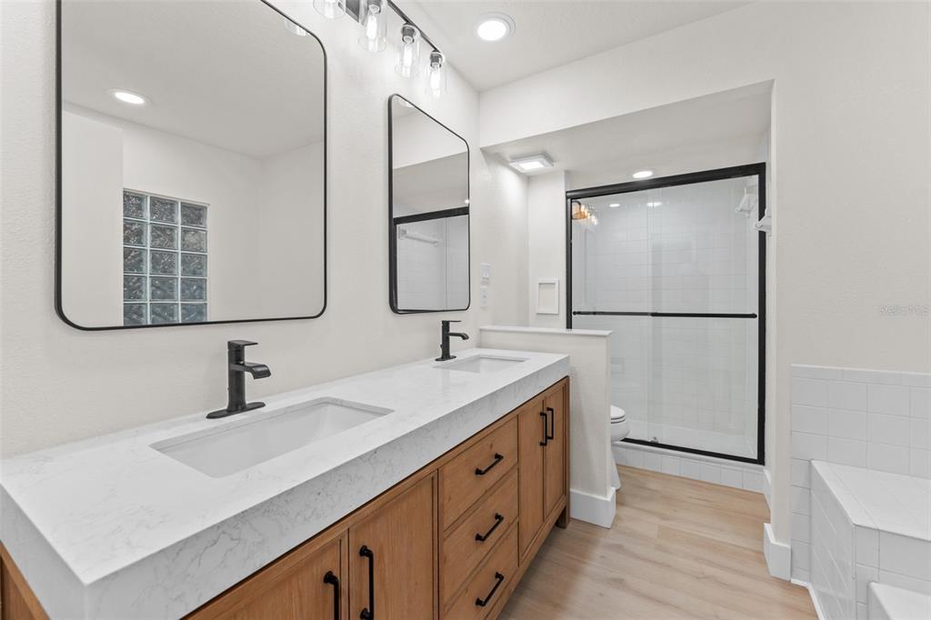 3058 Overlook Place Clearwater, FL 33760 - Photo 22 of 45