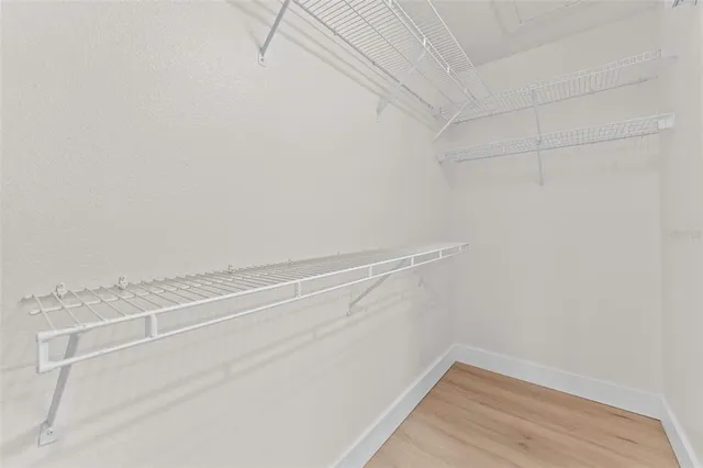 $3,000 | 3058 Overlook Place, Clearwater, FL 33760