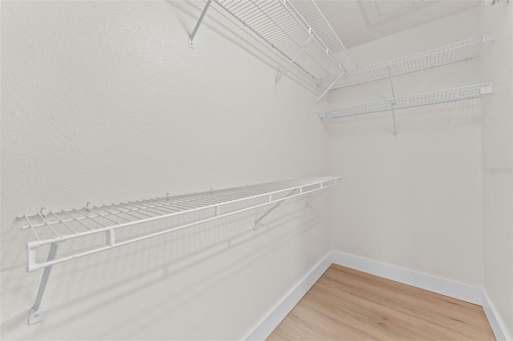 3058 Overlook Place Clearwater, FL 33760 - Photo 25 of 45