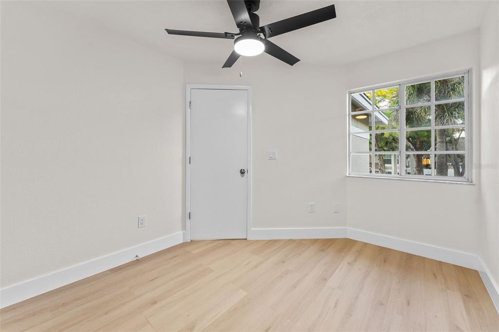 3058 Overlook Place Clearwater, FL 33760 - Photo 28 of 45