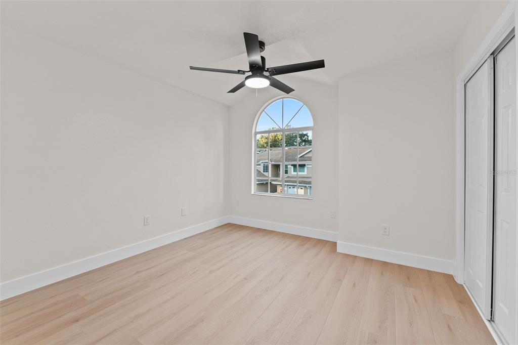 3058 Overlook Place Clearwater, FL 33760 - Photo 29 of 45