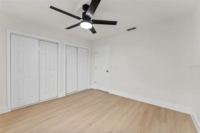 $3,000 | 3058 Overlook Place, Clearwater, FL 33760