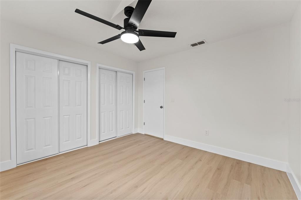 3058 Overlook Place Clearwater, FL 33760 - Photo 30 of 45