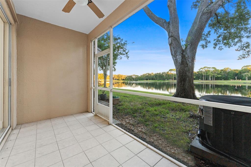 3058 Overlook Place Clearwater, FL 33760 - Photo 3 of 45