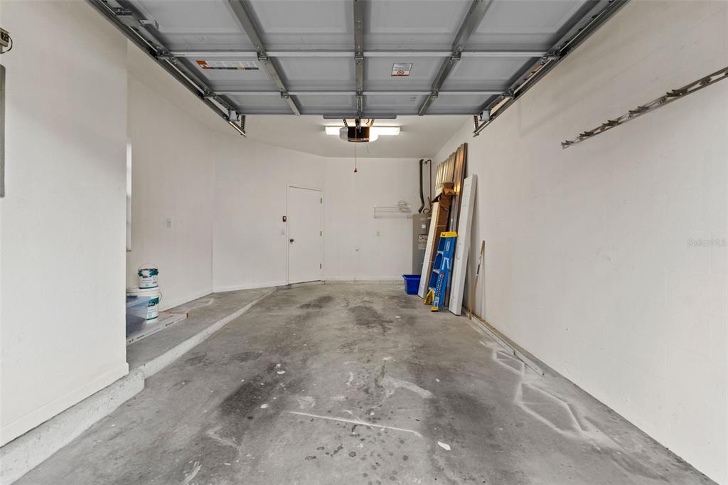 3058 Overlook Place Clearwater, FL 33760 - Photo 33 of 45