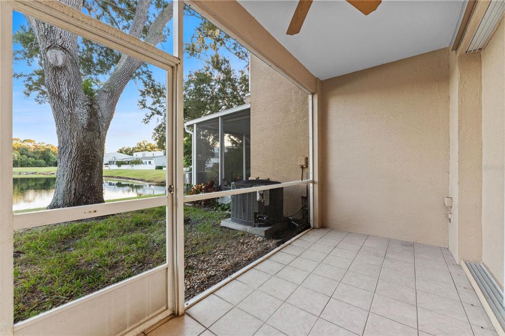 3058 Overlook Place Clearwater, FL 33760 - Photo 34 of 45