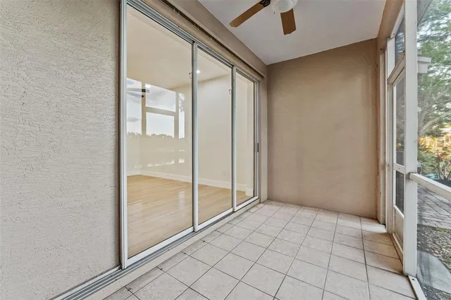 $3,000 | 3058 Overlook Place, Clearwater, FL 33760