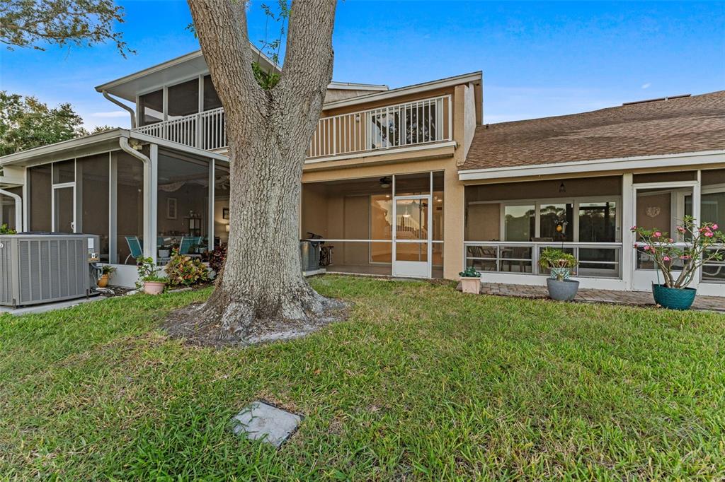 3058 Overlook Place Clearwater, FL 33760 - Photo 37 of 45