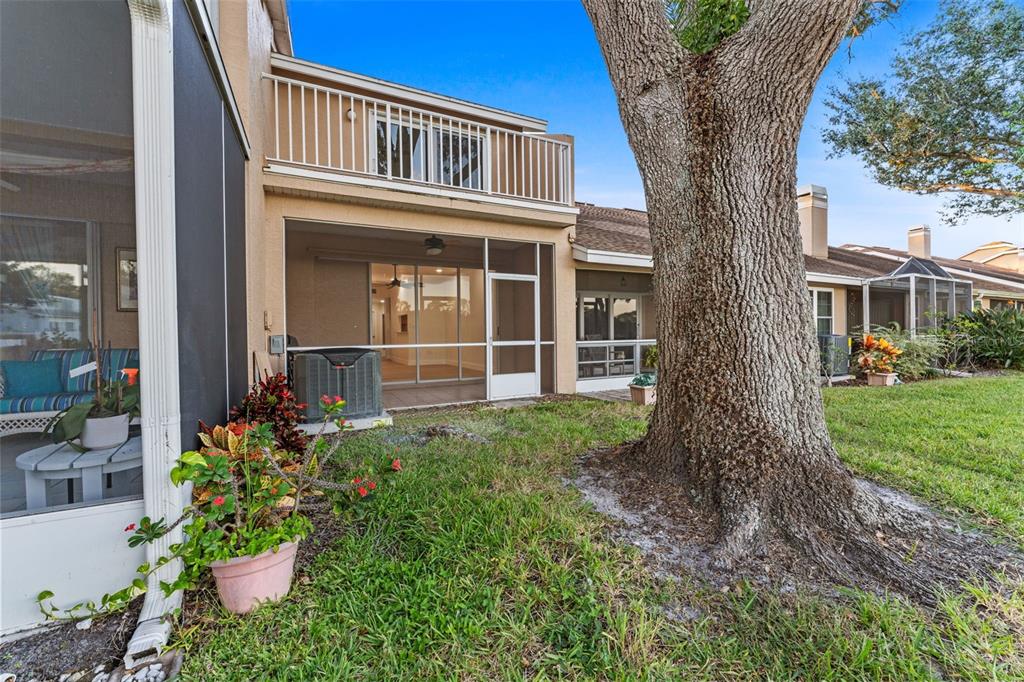 3058 Overlook Place Clearwater, FL 33760 - Photo 38 of 45