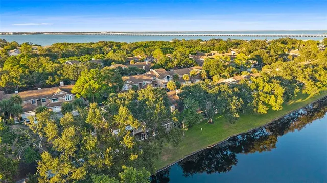 $3,000 | 3058 Overlook Place, Clearwater, FL 33760