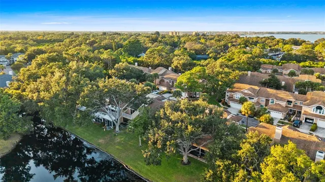 $3,000 | 3058 Overlook Place, Clearwater, FL 33760