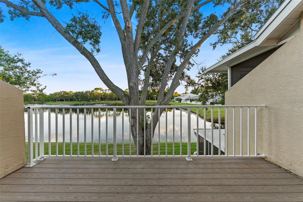 3058 Overlook Place Clearwater, FL 33760 - Photo 4 of 45