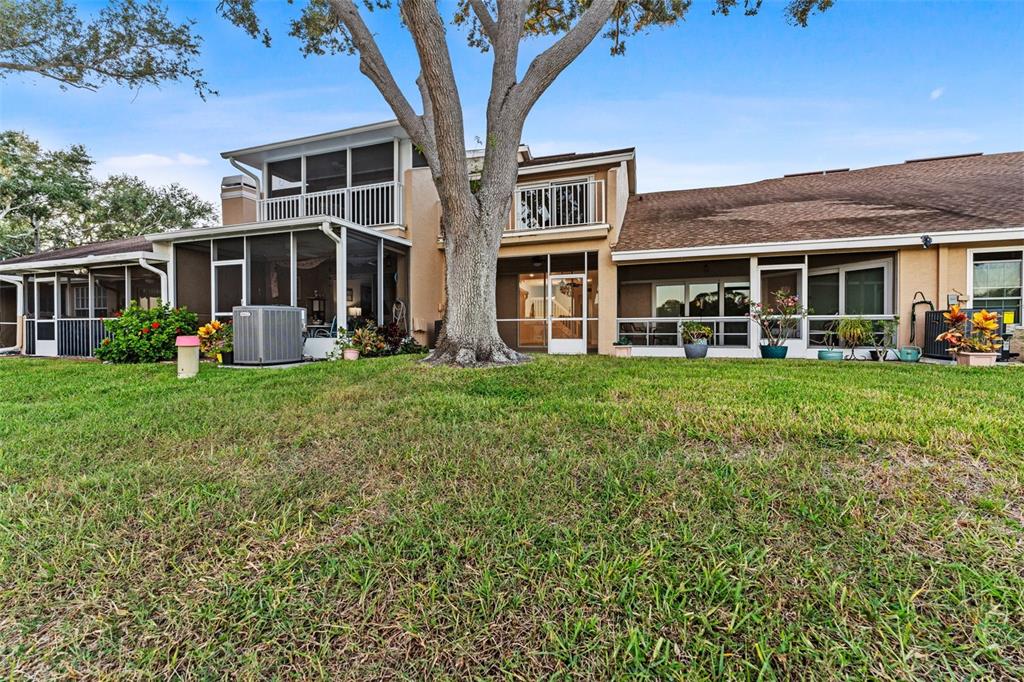 3058 Overlook Place Clearwater, FL 33760 - Photo 7 of 45