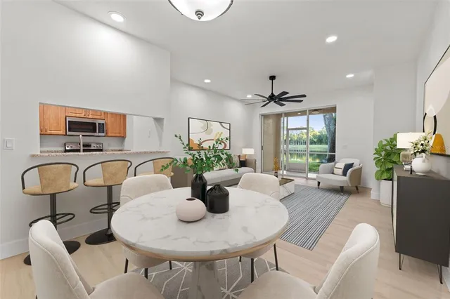 $3,000 | 3058 Overlook Place, Clearwater, FL 33760