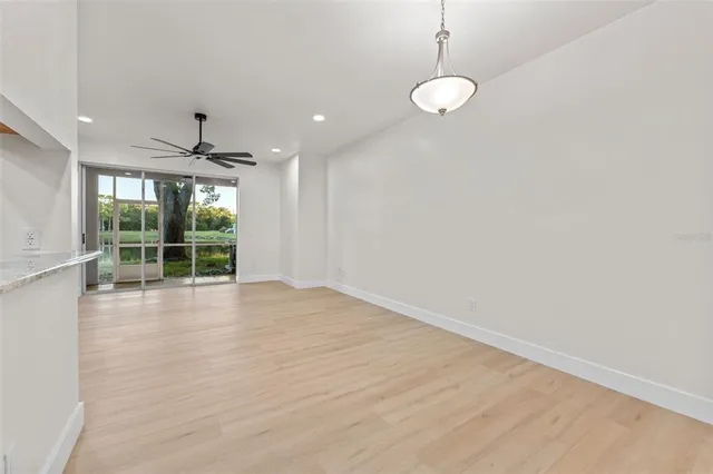 $3,000 | 3058 Overlook Place, Clearwater, FL 33760