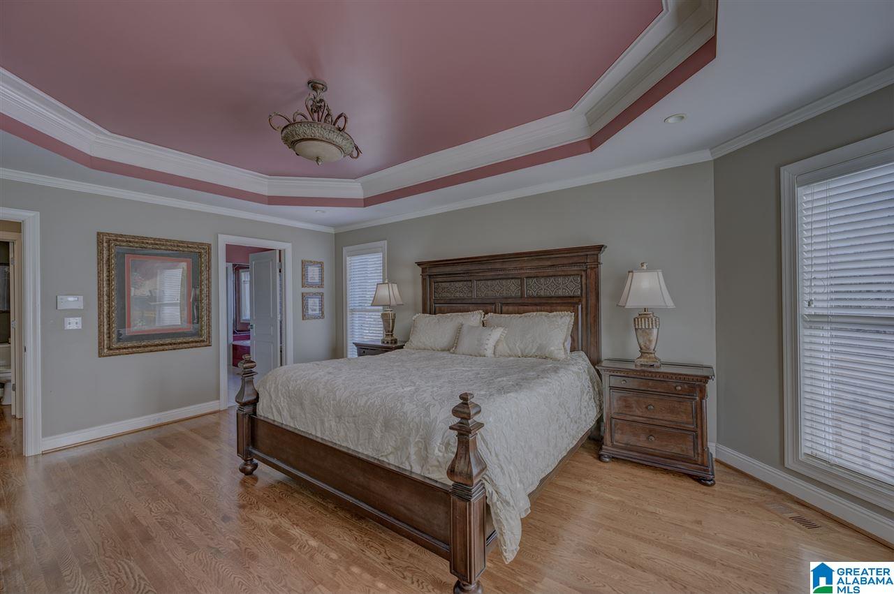 3728 Humber Road Dora, AL 35062 - Photo 24 of 42