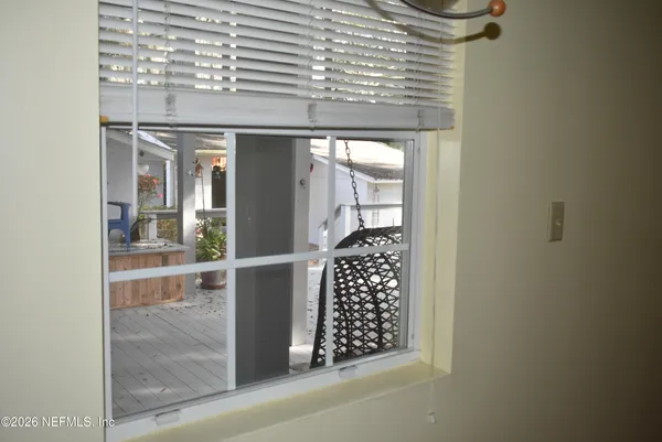 $2,800 | 2836 Ionic Avenue, Jacksonville, FL 32210