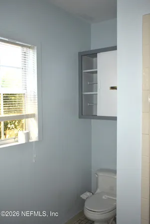 $2,800 | 2836 Ionic Avenue, Jacksonville, FL 32210