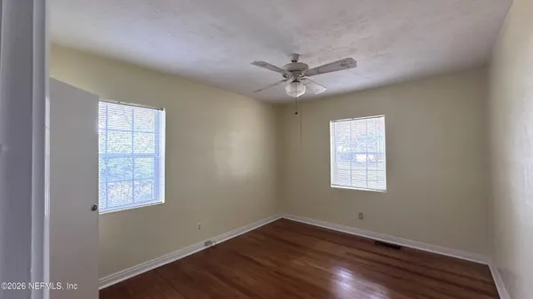 $2,800 | 2836 Ionic Avenue, Jacksonville, FL 32210