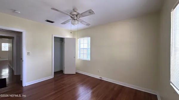 $2,800 | 2836 Ionic Avenue, Jacksonville, FL 32210