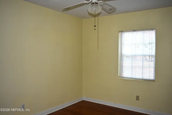 $2,800 | 2836 Ionic Avenue, Jacksonville, FL 32210