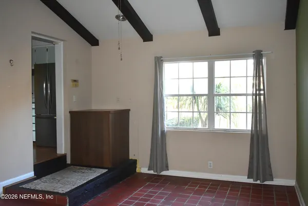 $2,800 | 2836 Ionic Avenue, Jacksonville, FL 32210