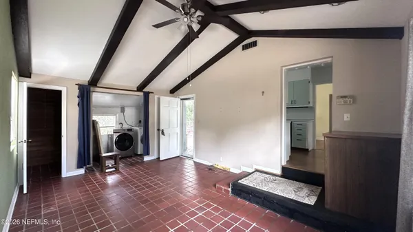$2,800 | 2836 Ionic Avenue, Jacksonville, FL 32210