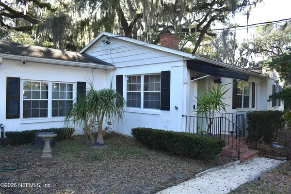 $2,800 | 2836 Ionic Avenue, Jacksonville, FL 32210