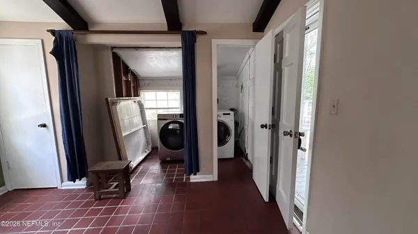 $2,800 | 2836 Ionic Avenue, Jacksonville, FL 32210