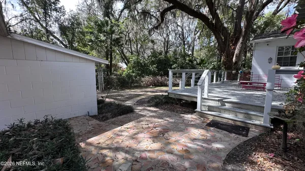 $2,800 | 2836 Ionic Avenue, Jacksonville, FL 32210