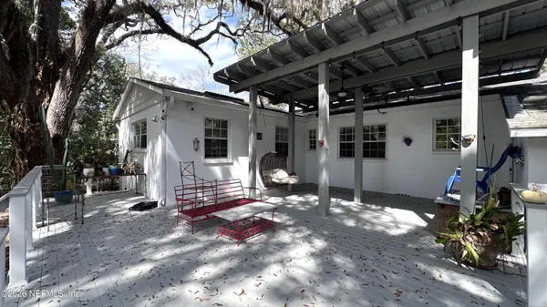 $2,800 | 2836 Ionic Avenue, Jacksonville, FL 32210