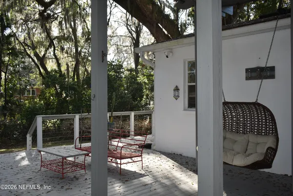 $2,800 | 2836 Ionic Avenue, Jacksonville, FL 32210