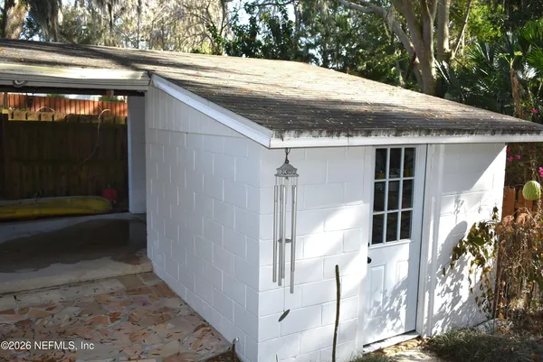 $2,800 | 2836 Ionic Avenue, Jacksonville, FL 32210