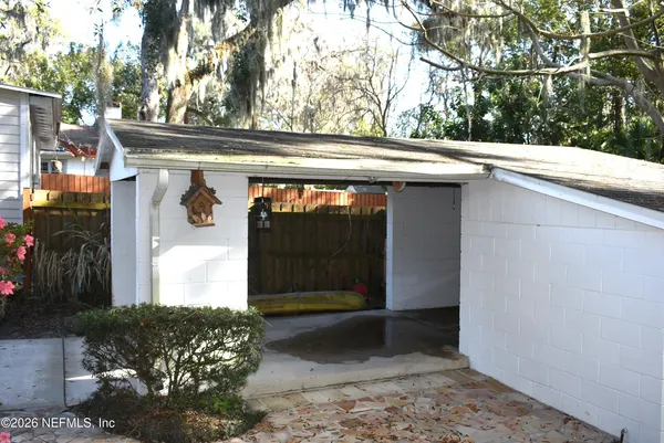 $2,800 | 2836 Ionic Avenue, Jacksonville, FL 32210