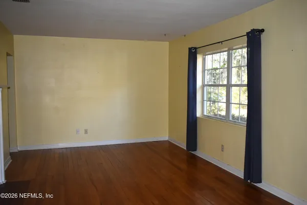 $2,800 | 2836 Ionic Avenue, Jacksonville, FL 32210