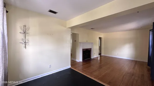 $2,800 | 2836 Ionic Avenue, Jacksonville, FL 32210