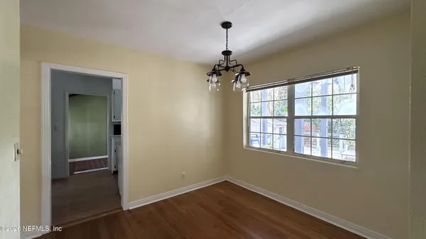 $2,800 | 2836 Ionic Avenue, Jacksonville, FL 32210