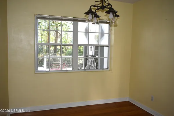 $2,800 | 2836 Ionic Avenue, Jacksonville, FL 32210