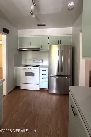 $2,800 | 2836 Ionic Avenue, Jacksonville, FL 32210