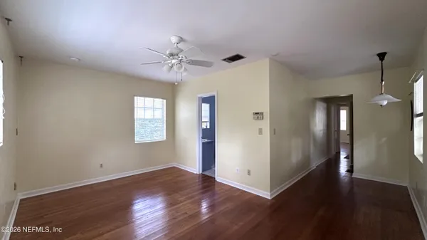 $2,800 | 2836 Ionic Avenue, Jacksonville, FL 32210