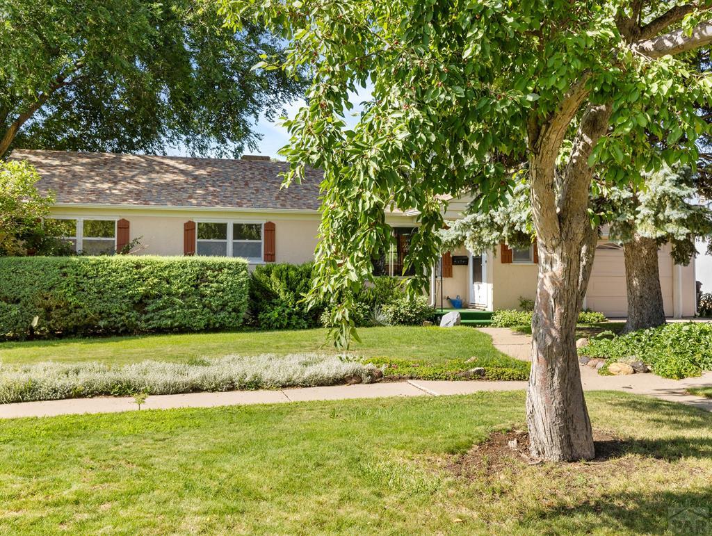 1418 Constitution Road Pueblo, CO 81001 - Photo 1 of 30 Gallery Image 1